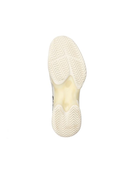 Lacoste -Lacoste Ag-Lt Ultra 18C Cream Woman 50Sfa0006