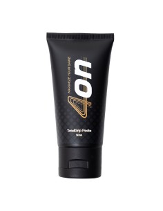 4ON TOTALGRIP -4on Totalgrip Paste 0000000
