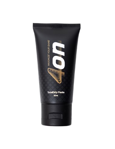 4ON TOTALGRIP -4on Totalgrip Paste 0000000