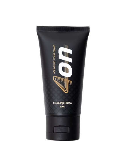 4ON TOTALGRIP -4on Totalgrip Paste 0000000