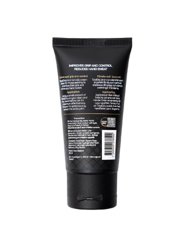 4ON TOTALGRIP -4on Totalgrip Paste 0000000