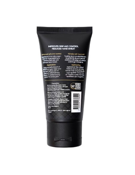 4ON TOTALGRIP -4on Totalgrip Paste 0000000