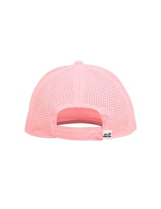 -Gorra Endless Icon Light Pink 2