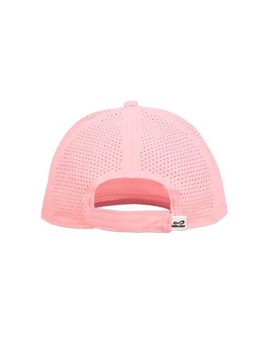 -Gorra Endless Icon Light Pink
