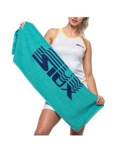 Siux -Siux Reveal Towel