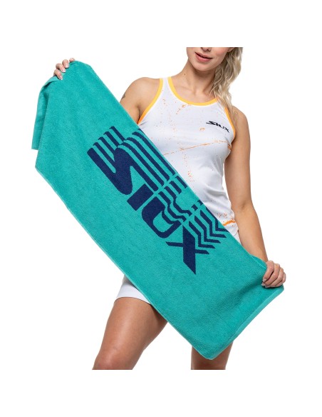 Siux -Siux Reveal Towel