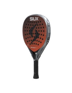 Pala De Padel Siux Pegasus Elite 4 | Padelmania 2
