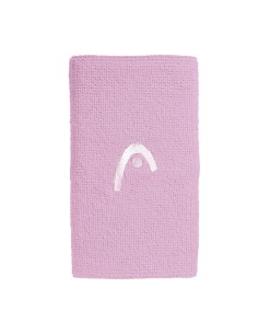 Munhequeira Head 5 Inch Rosa Acessórios | Padelmania