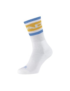 Head -Head 1P Crew Socks 811533 BNH