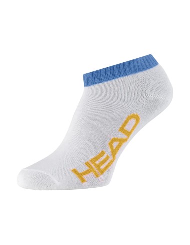 Head -Head 1P Sneaker 811523 BNH