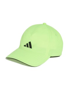 Adidas -GORRA ADIDAS CLIMACOOL BASEBALL JN6097