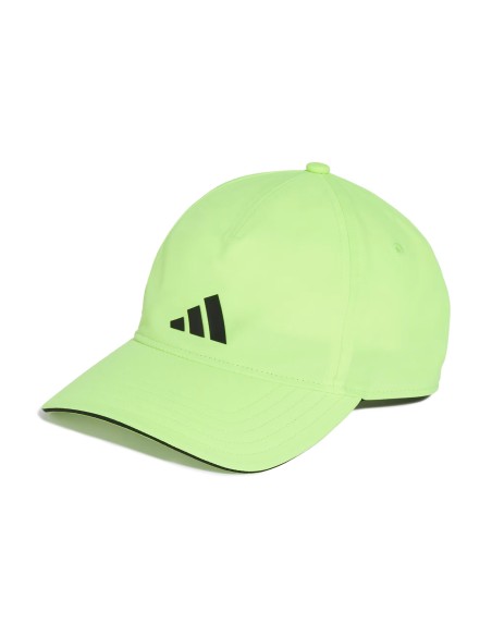 Adidas -GORRA ADIDAS CLIMACOOL BASEBALL JN6097