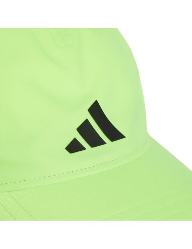 Adidas -GORRA ADIDAS CLIMACOOL BASEBALL JN6097