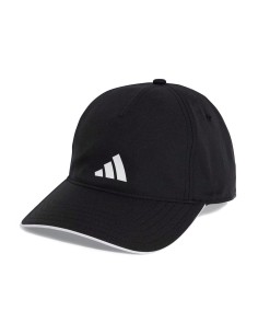 Adidas -GORRA ADIDAS CLIMACOOL BASEBALL JN6096