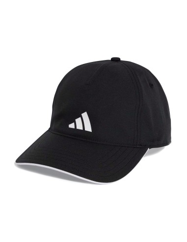 Adidas -Cap Adidas Aeroready Baseball Jn6096
