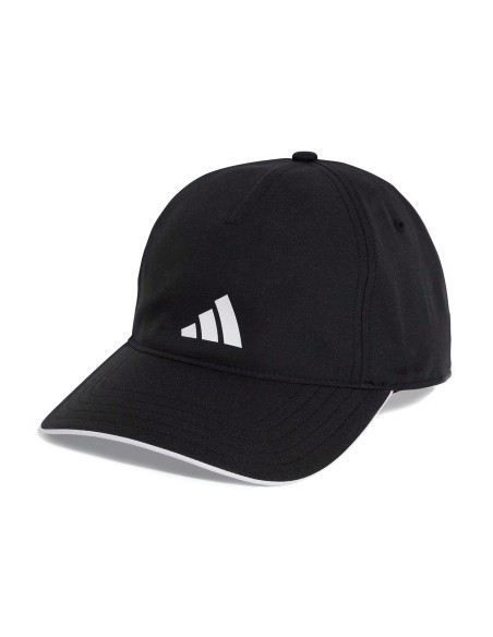 Adidas -Boné Adidas Aeroready Baseball Jn6096