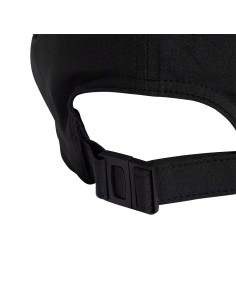 Adidas -GORRA ADIDAS CLIMACOOL BASEBALL JN6096 2