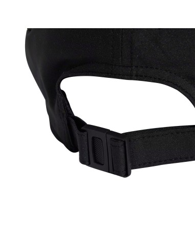 Adidas -GORRA ADIDAS CLIMACOOL BASEBALL JN6096