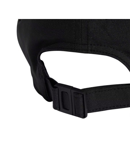 Adidas -GORRA ADIDAS CLIMACOOL BASEBALL JN6096