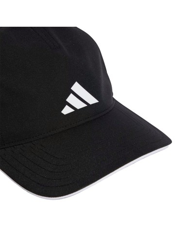 Adidas -GORRA ADIDAS CLIMACOOL BASEBALL JN6096