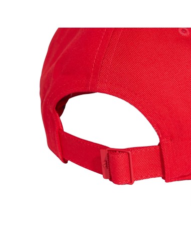 Adidas -Cap Adidas Baseball New Logo Jp0396