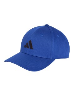 Adidas -GORRA ADIDAS BASEBALL NEW LOGO JP0394