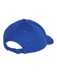 Adidas -GORRA ADIDAS BASEBALL NEW LOGO JP0394 2
