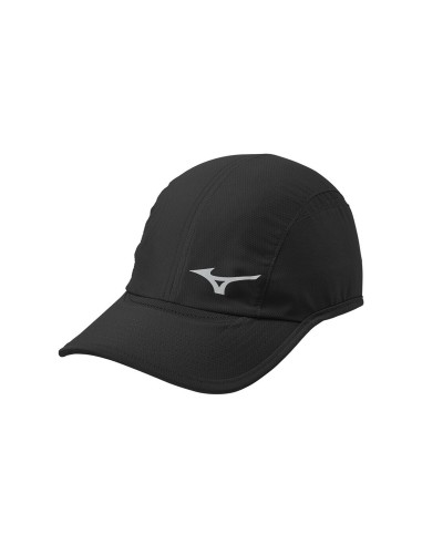 MIZUNO -Cap Mizuno Drylite Black J2Gw0031Z