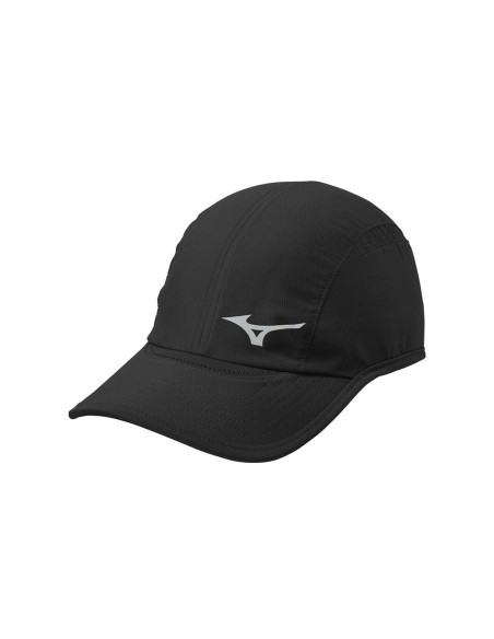 MIZUNO -Gorra Mizuno Drylite Negro J2Gw0031Z
