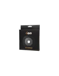 Accesorio De Padel 4On Spinmax | Padelmania 