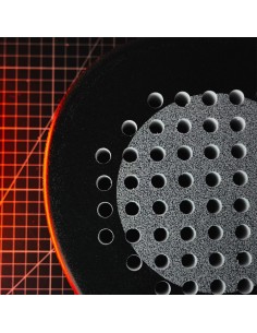 Accesorio De Padel 4On Spinmax | Padelmania  2