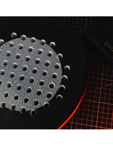 Accesorio De Padel 4On Spinmax | Padelmania 