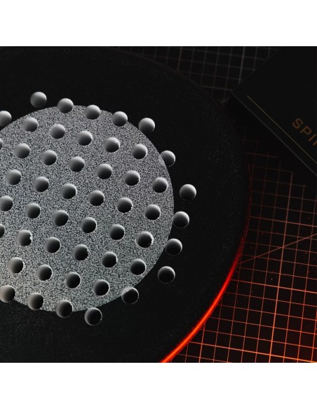 Accesorio De Padel 4On Spinmax | Padelmania 