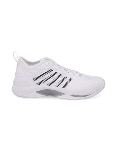 K SWISS -Kswiss Hypercourt Supreme 2 White 09071102