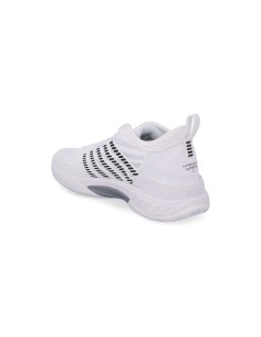 K SWISS -Kswiss Hypercourt Supreme 2 Blanco 09071102 2