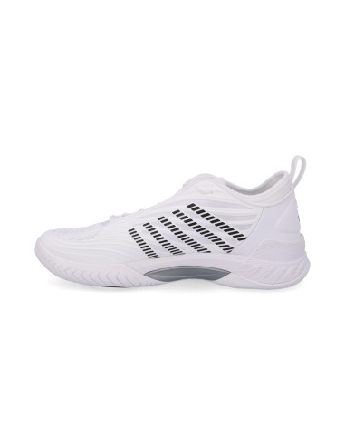 K SWISS -Kswiss Hypercourt Supreme 2 Blanco 09071102