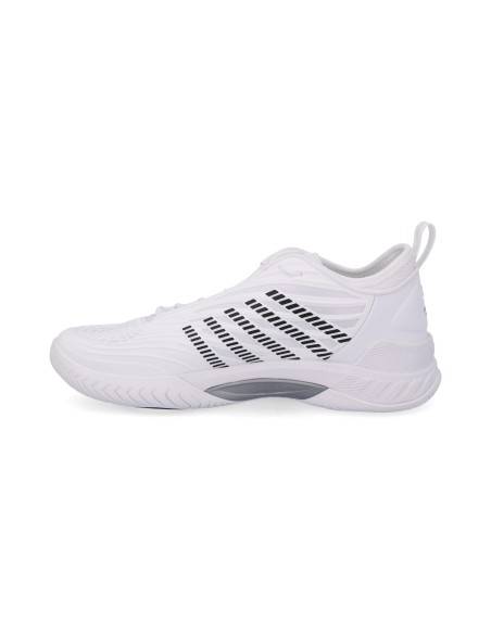 K SWISS -Kswiss Hypercourt Supreme 2 White 09071102