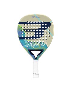 Bullpadel Ionic Ligth 26 Mujer | Padelmania