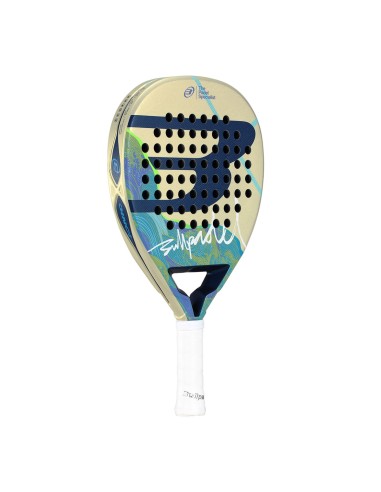 Bullpadel Ionic Light 26 Women | Padelmania