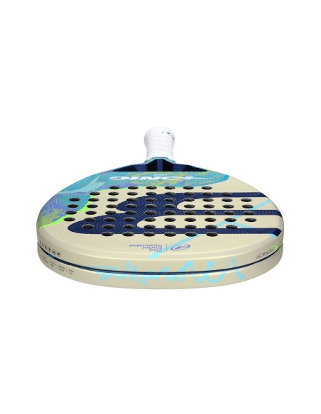 Bullpadel Ionic Light 26 Women | Padelmania