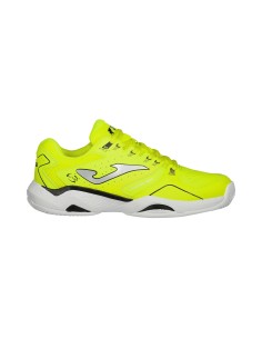 Zapatillas Joma Master 1000 Hombre | Padelmania 