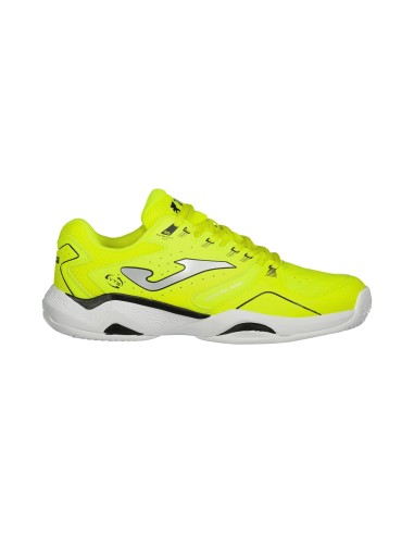 Zapatillas Joma Master 1000 Hombre | Padelmania 