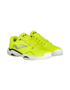 Zapatillas Joma Master 1000 Hombre | Padelmania  2