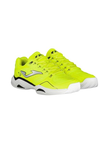 Zapatillas Joma Master 1000 Hombre | Padelmania 