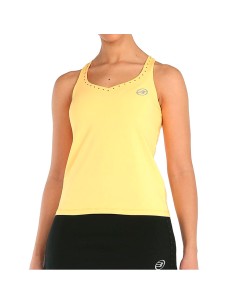 Camiseta Bullpadel Puqui 005 ✅ Ropa Pádel Bullpadel ✅