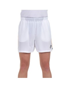 Short Bullpadel Castiel | Padelmania