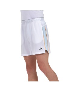 Short Bullpadel Castiel | Padelmania 2