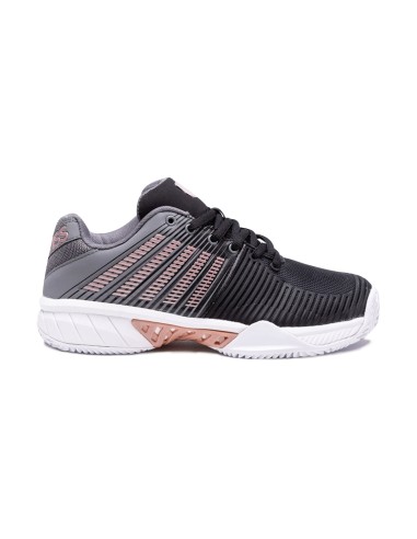 Kswiss Express Light 2 Hb Mujer | Padelmania