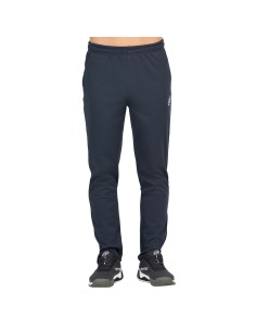 Calça Bullpadel Brome Homem | Padelmania