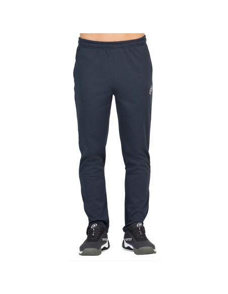 Bullpadel -Bullpadel Brome Pants